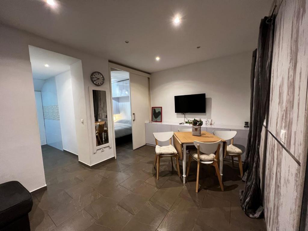Great Apartment Close To Plaza De Torres Alicante Eksteriør bilde